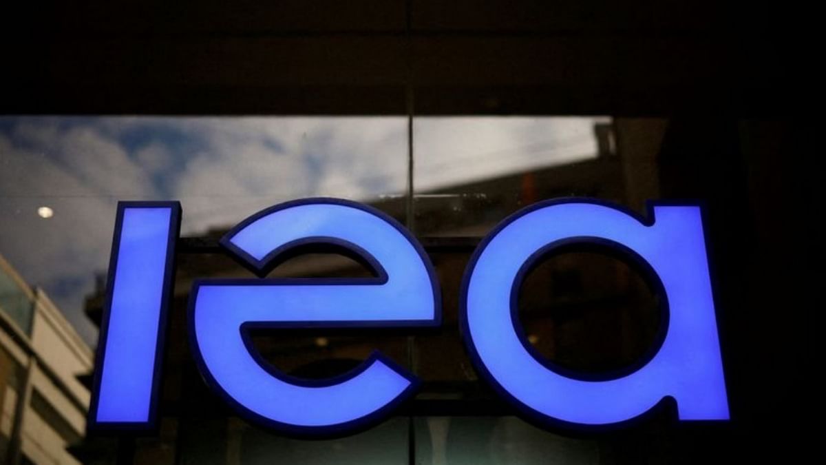 India set to be world’s hungriest energy market by 2035, says IEA report