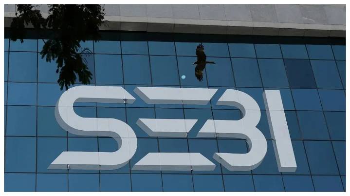 SEBI Prohibits Mutual Funds From Investing In Pre-IPO Share Placements, Allows Investment In Anchor Rounds