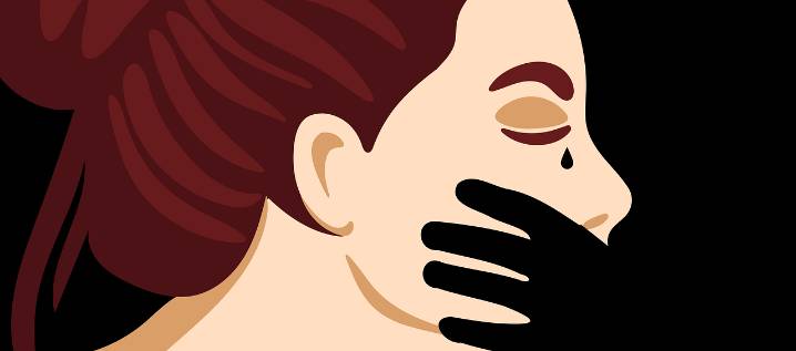 Consejo Consultivo alerta sobre ausencia de enfoque integral para atención de violencia contra la mujer