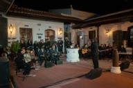 Cultura presentará la programación de "La Noche de los Museos 2025"