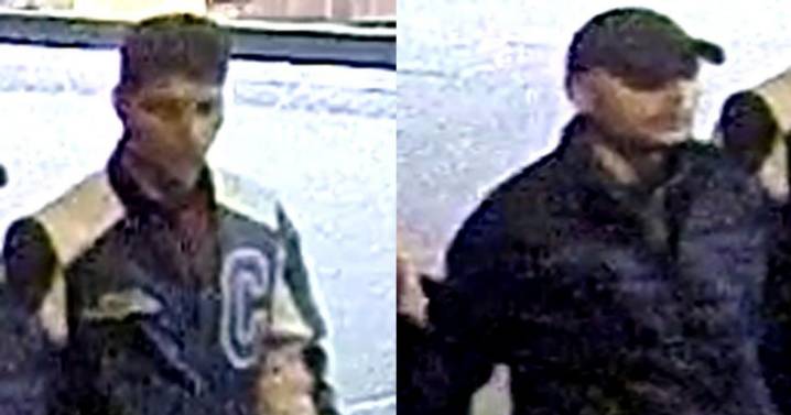 Police investigation after girl sexually assaulted in Coventry