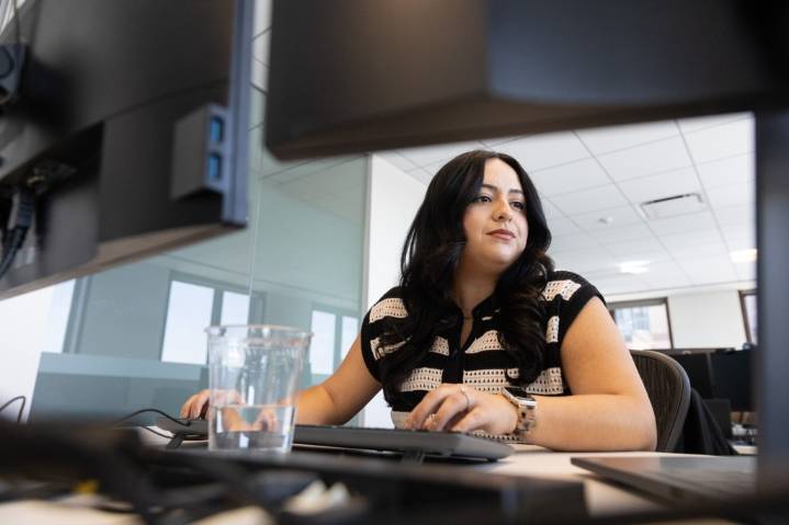 Top Workplaces 2025: Why hybrid and remote work are here to stay