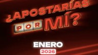 Univision anuncia ‘¿Apostarías por mí?’, su nuevo reality show 24/7