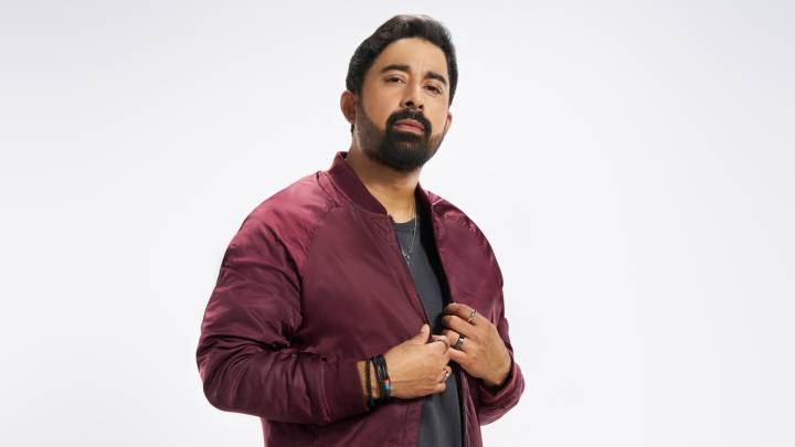 Rannvijay Singha on working ‘as little as possible,’ sticking to diets in phases, and waking up to coffee: ‘As a Punjabi, I feel…’