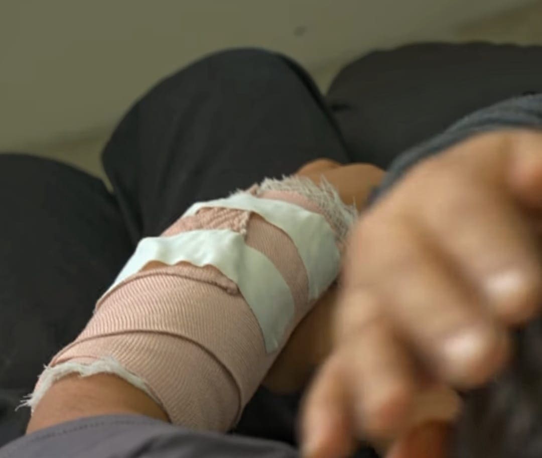 Instituto de Salud lanza estrategia de vigilancia por festividades de fin de año