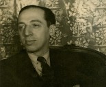 Aaron Copland: Music born from the streets of Brooklyn