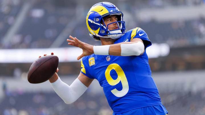 NFL Week 11 picks, Jets-Patriots preview and playoff projections