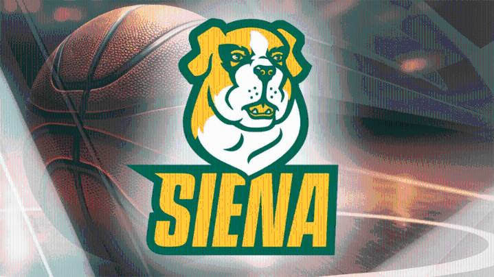 Siena falls to St. Bonaventure in Franciscan  Cup