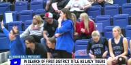 WYMT DQ Round Ball Previews: Paintsville Lady Tigers