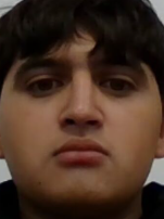 Muerte de estudiante de Los Andes: así fue el ataque que terminó con la vida de Jaime Esteban Moreno