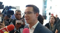 Advierte Ricardo Anaya que la reforma electoral es “una trampa para instaurar un régimen autoritario”