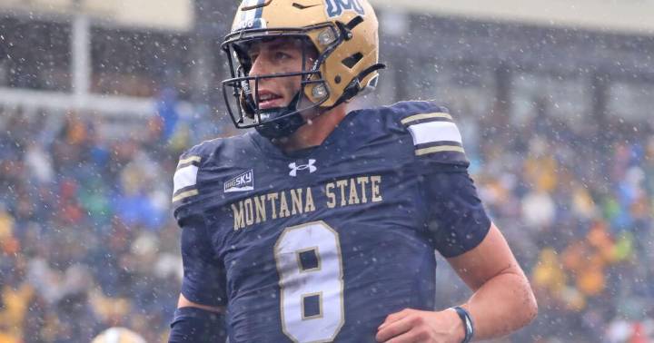 Players to watch and game information for Weber State