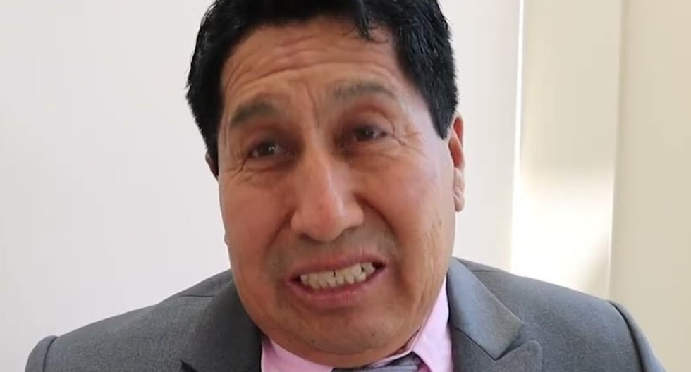 Alcalde de Huarmey considera renunciar a su cargo tras atentado en su vivienda