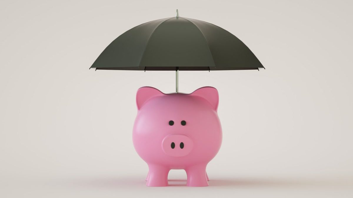 What you can do to minimise the cash ISA cut pain