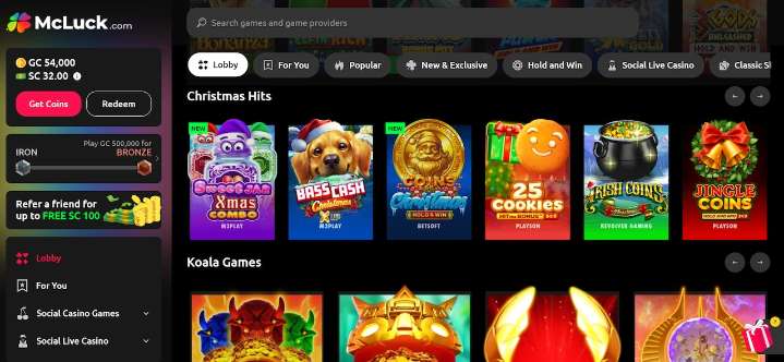 Our expert ranking of the 5 best free casino games that pay cash prizes right now