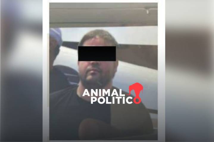 Aplazan nuevamente audiencia de Joaquín Guzmán López, hijo de ‘El Chapo’, en EU