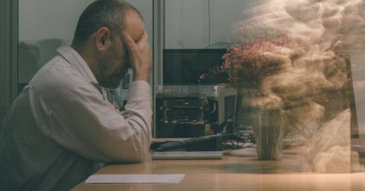 Empresas pueden recibir multas de más de 500 mil pesos si someten a sus empleados a niveles altos de estrés: ¿Qué es la NOM