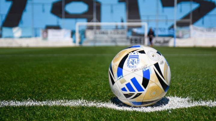 El club Temperley anunció dos bajas para la próxima temporada