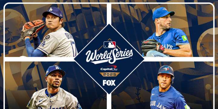 2025 World Series Game 7 storylines, what to watch for