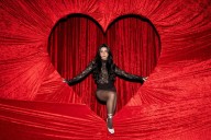 Zhamira, Santa Fe Klan & More: Who Had the Best New Latin Music Release This Week?