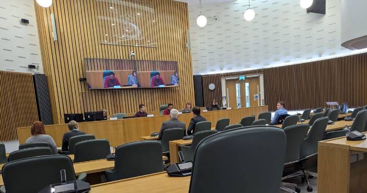 Council limits opening hours of new Derby pub after concerns raised