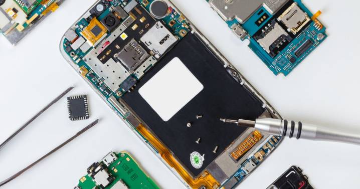 ¿Quieres un producto reacondicionado este Buen Fin 2025? Esto es lo que debes verificar antes de comprarlo