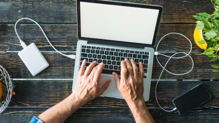 Ciberataques siguen siendo la principal amenaza para las empresas en Colombia y Latinoamérica