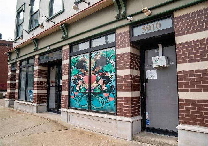 Court hears argument on Pa. law restricting Medicaid funds for abortions