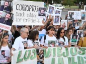 A 6 meses de que estalló el escándalo del fentanilo, cuándo se podría elevar a juicio la causa