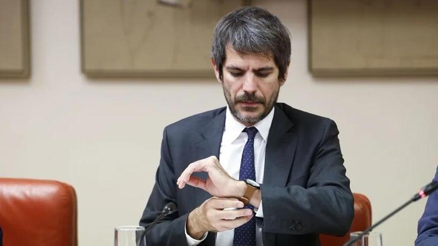 Las obras escritas en aragonés podrán ser galardonadas en los Premios Nacionales de literatura a partir de 2026