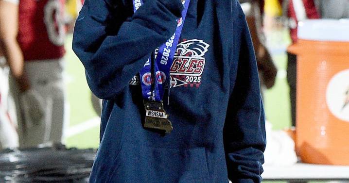 Doll earns first-ever state title for JHS, Webb City girls finish second in Class 5