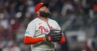 Were Phillies right to pick up José Alvarado's $9 million option?