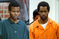 What Happened to the D.C. Snipers? Inside the Aftermath of Their Killing Spree