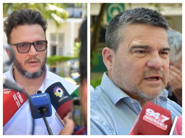 CHACO: Salud Y Cucai Destacaron El Trabajo Conjunto Que Permitió Trasplantar A 64 Chaqueños Durante Este Año