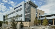 Regence BlueShield dropping Kootenai Health from network unless new agreement reached