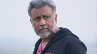 ‘It Breaks My Heart’: Anubhav Sinha Expresses Frustration As Kanu Behl’s Agra Struggles For Screens
