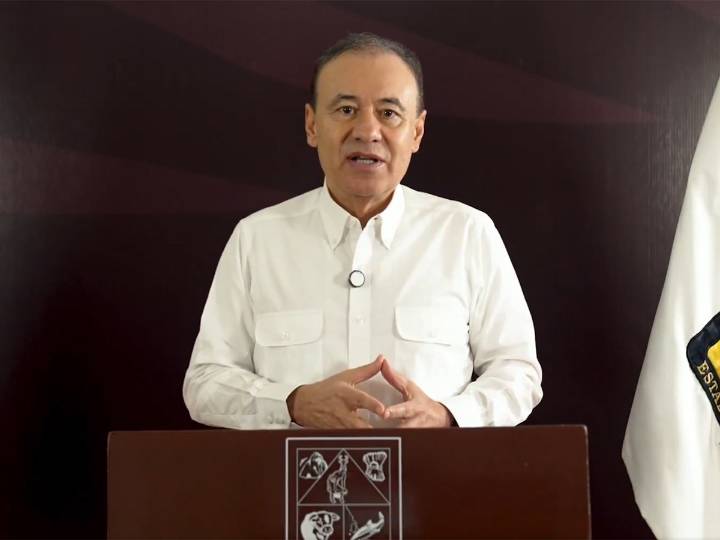 Rediseñan políticas de Protección Civil en Sonora