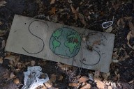 “Será casi inevitable”: la dura advertencia sobre el calentamiento global por el “insuficiente” progreso de los países