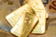 Gold Price Today: MCX Gold and Silver Rise as Dollar Weakens; Key Support and Resistance Levels to Watch