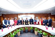 CIPET and Oil India Sign MoU to Strengthen Technical Collaboration and Skill Development Initiatives