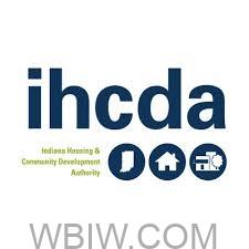 IHCDA seeks youth voices to shape policy on housing insecurity