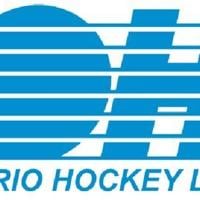 Ontario Hockey League suspends Brampton's Dragusica for season over slash to head