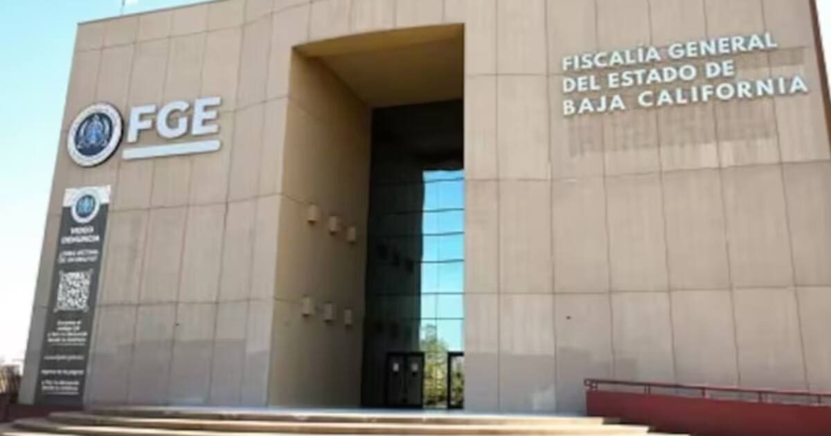 Respalda gobernadora a Fiscal Ma. Elena Andrade Ramírez