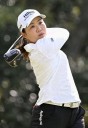 Japanese Hataoka and Araki atop the leaderboard after the third round of the Toto Japan Classic
