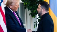 Trump’s flexible diplomacy drives new Ukraine peace push