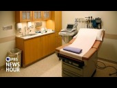 Army OB-GYN accused of secretly recording women under his care