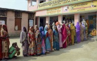 How Bihar’s women became kingmakers
