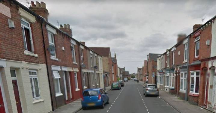 Woman due in court over 'dangerously out of control' dogs that allegedly injured police officers