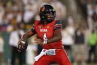 How to Watch Kansas State vs Utah: Live Stream NCAA College Football, TV Channel