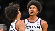 Where to watch UConn vs. Arizona: TV channel, stream, odds, spread, prediction, pick